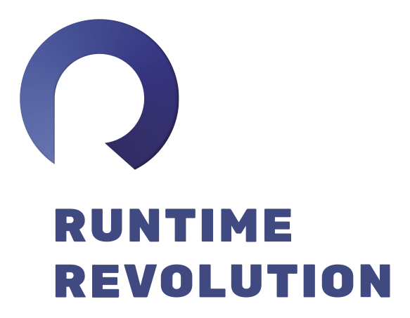 Runtime revolution